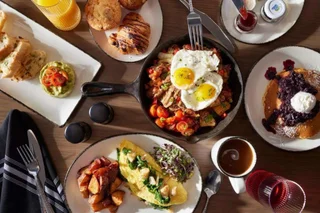 Стамбул: Delta Hotels by Marriott Istanbul West