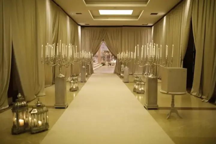 Карахаит: Anemon Grand Denizli Otel