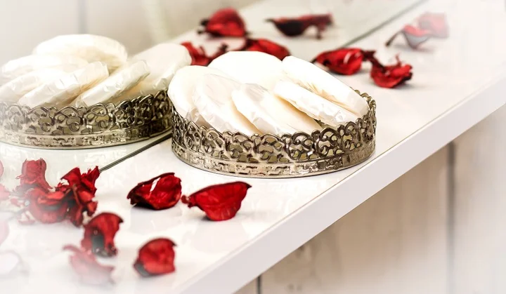 Стамбул: Отель Zeyn Otel Istanbul