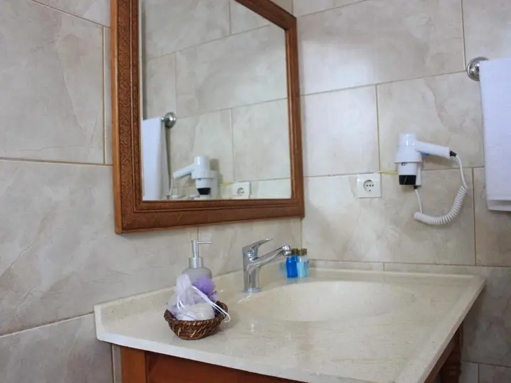 Чешме: Ala Anka Alaçatı Hotel