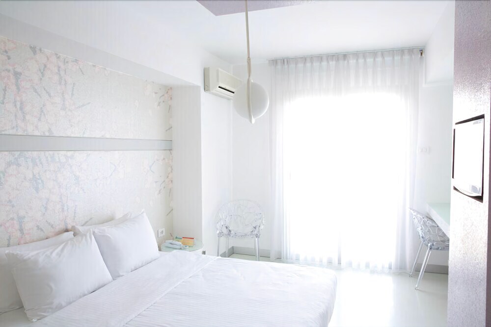 Чешме: Villa Saray