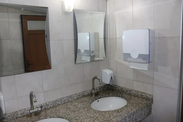 Даламан: Fark Edenler Camping&Caravan&Bungalows