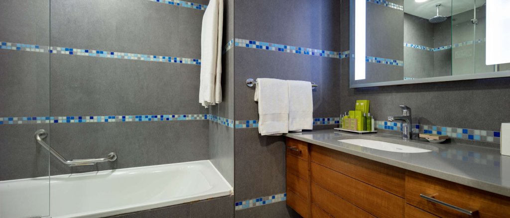 Кушадасы: Doubletree By Hilton Kusadasi - Special Class