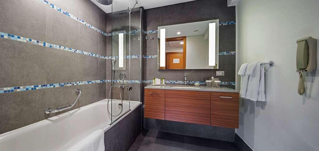 Кушадасы: Doubletree By Hilton Kusadasi - Special Class