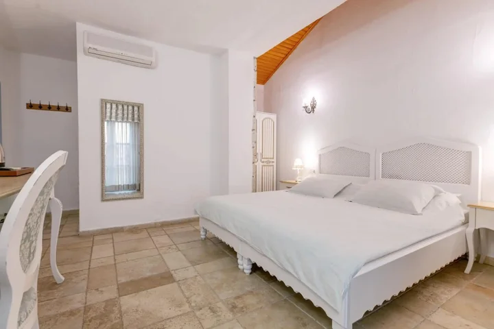 Чешме: Villa Fora Hotel