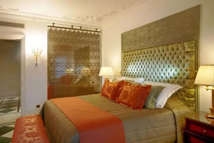 Сиде: Ali Bey Resort Sorgun - Ultra All Inclusive