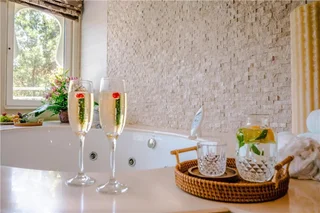 Сиде: Ali Bey Resort Sorgun - Ultra All Inclusive