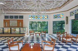 Сиде: Ali Bey Resort Sorgun - Ultra All Inclusive