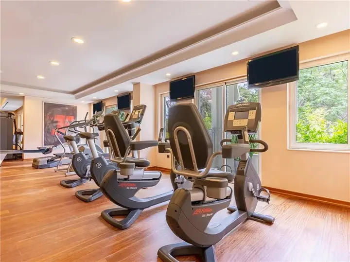 Сиде: Ali Bey Resort Sorgun - Ultra All Inclusive