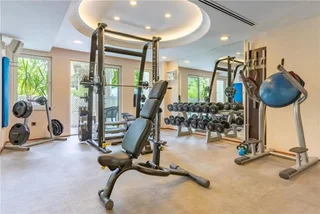 Сиде: Ali Bey Resort Sorgun - Ultra All Inclusive