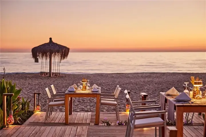 Сиде: Ali Bey Resort Sorgun - Ultra All Inclusive
