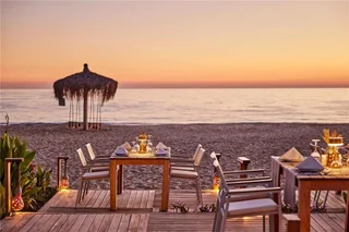 Сиде: Ali Bey Resort Sorgun - Ultra All Inclusive