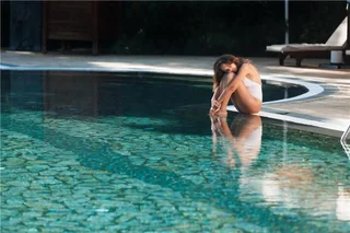 Сиде: Ali Bey Resort Sorgun - Ultra All Inclusive