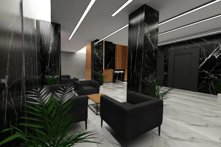 Стамбул: Ring Stone Hotels Bosphorus