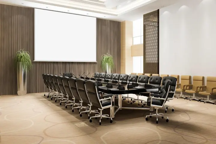 Стамбул: Ring Stone Hotels Bosphorus