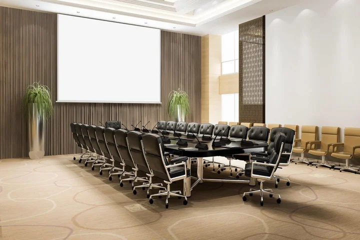 Стамбул: Ring Stone Hotels Bosphorus