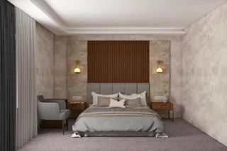 Стамбул: Ring Stone Hotels Bosphorus