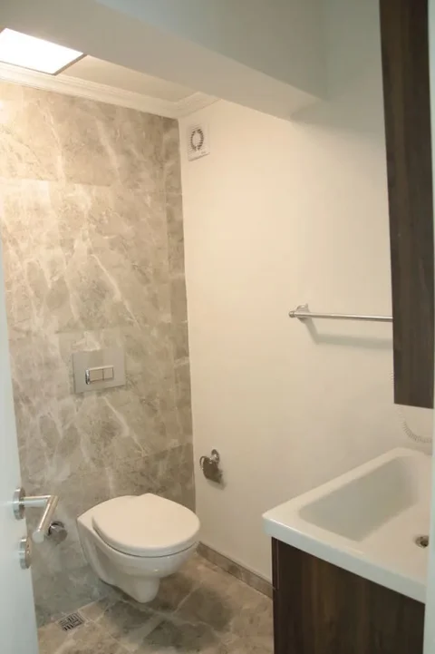 Стамбул: Valeo Hotel