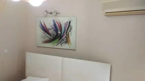 Стамбул: Valeo Hotel