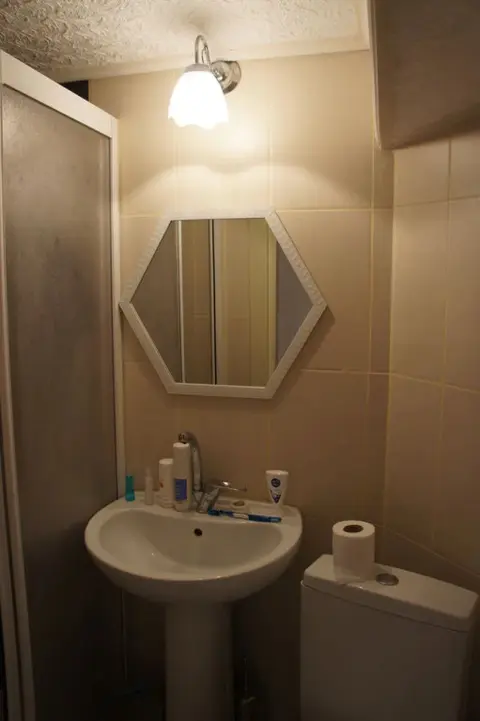 Стамбул: Valeo Hotel