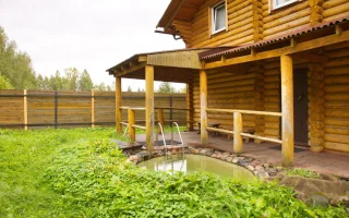 Кострома: AZIMUT Парк Отель Кострома