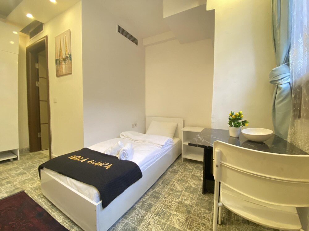 Стамбул: Centrally Located Studio Apartment in Beyoglu