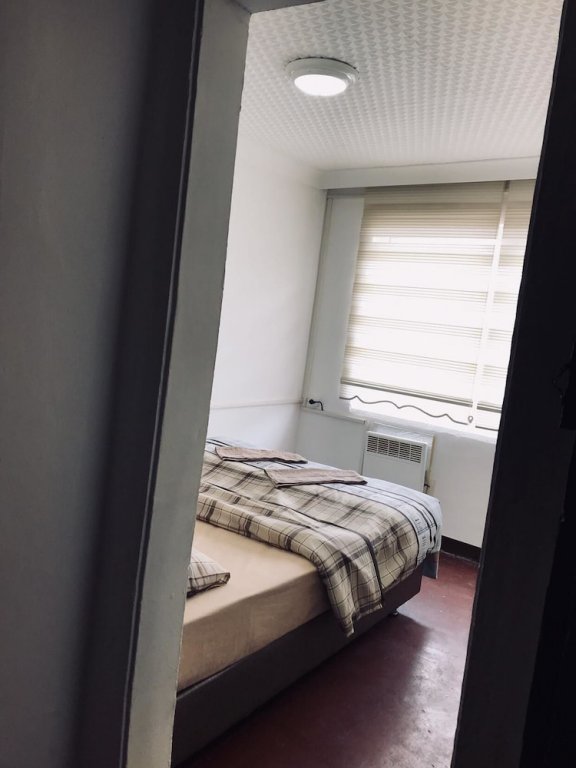 Анкара: Otel Evren