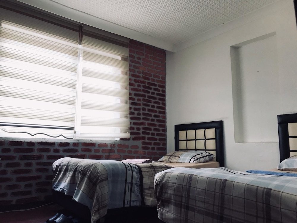 Анкара: Otel Evren