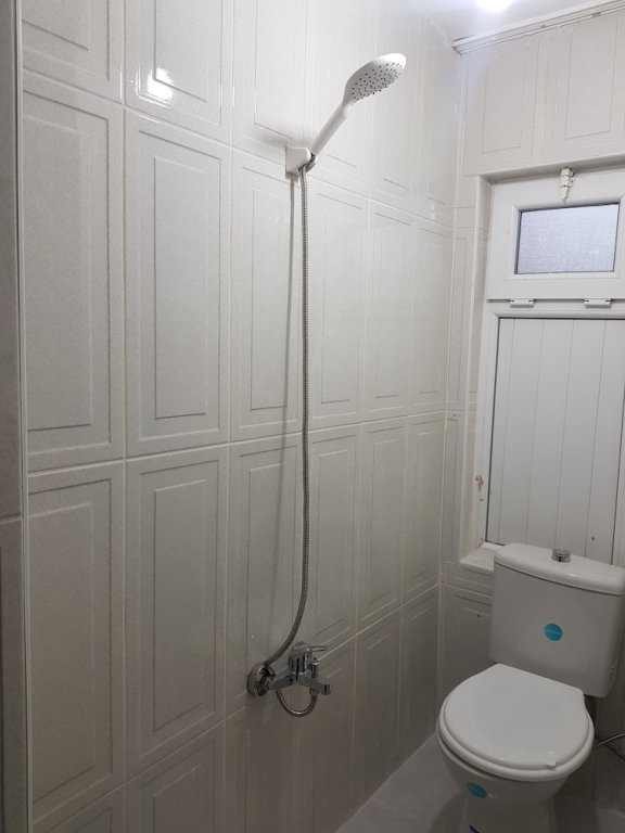 Анкара: Otel Evren