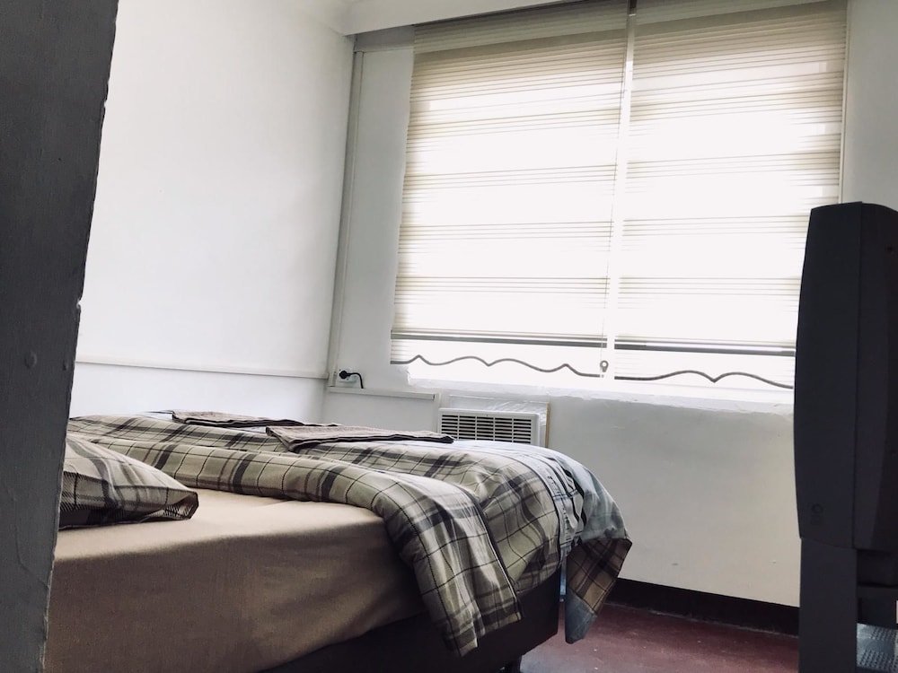Анкара: Otel Evren
