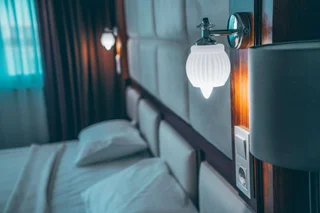 Согучак: Grand Sahin's Hotel