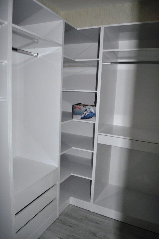 Йомра: Inci Prime Residence