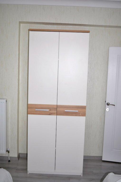 Йомра: Inci Prime Residence