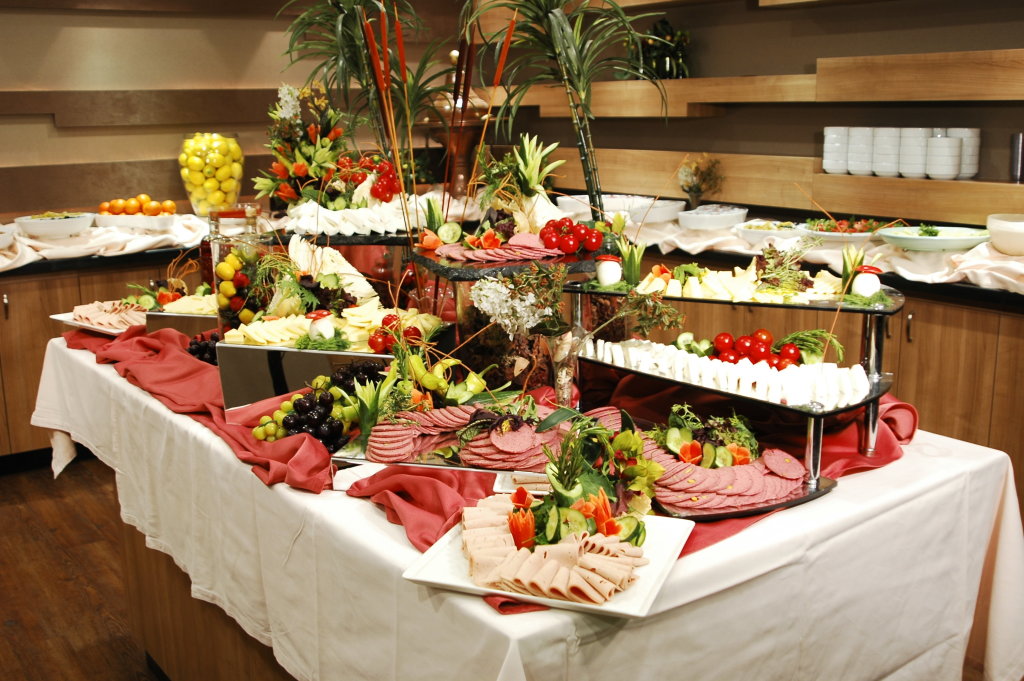 Стамбул: Sveo Istanbul Hotel