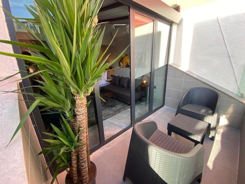 Стамбул: Dosso Dossi Hotels Laleli