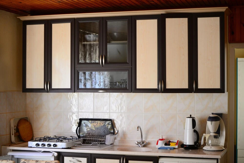 Чиралы: Naturelife Bungalows & Spa