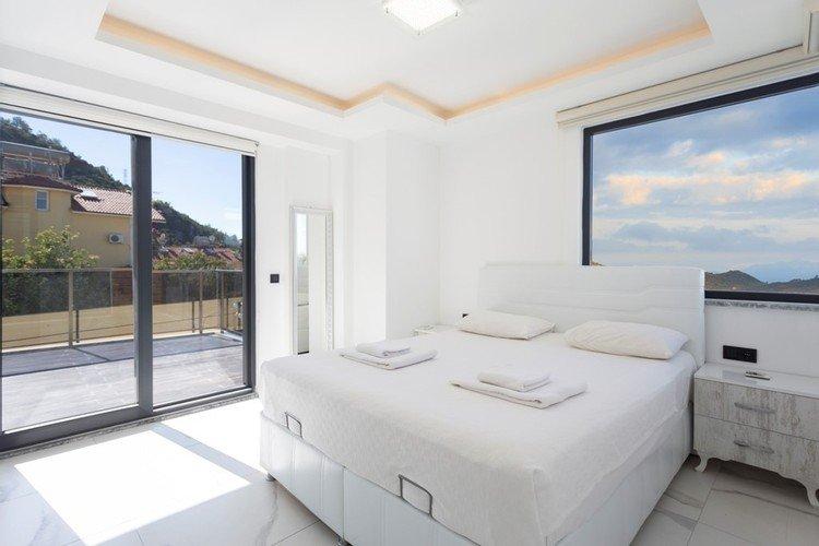 Villa Sherbella — фото 1