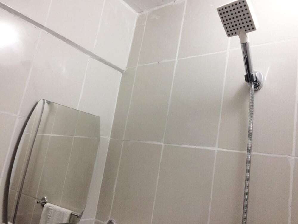 Стамбул: Ozyurt Hotel