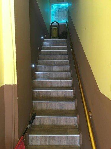Конья: Akdeniz Otel