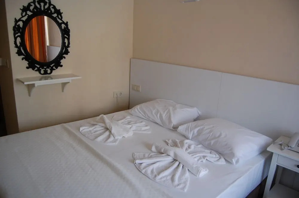 Мармара: Casatuana Otel