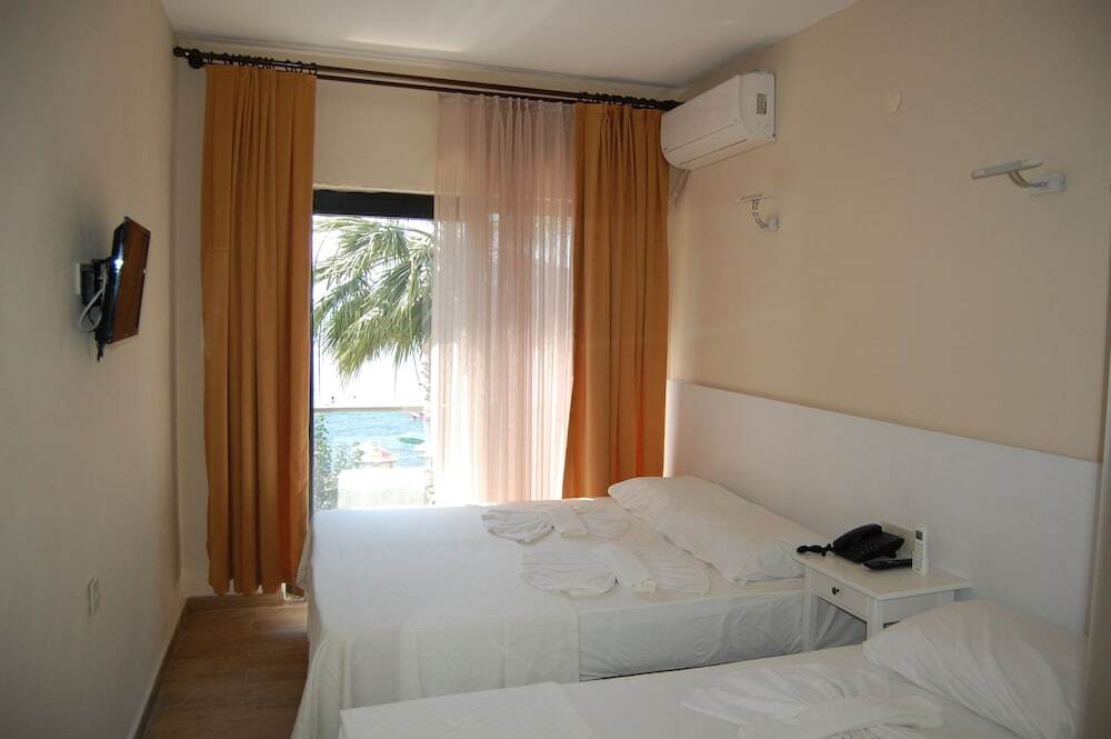 Мармара: Casatuana Otel