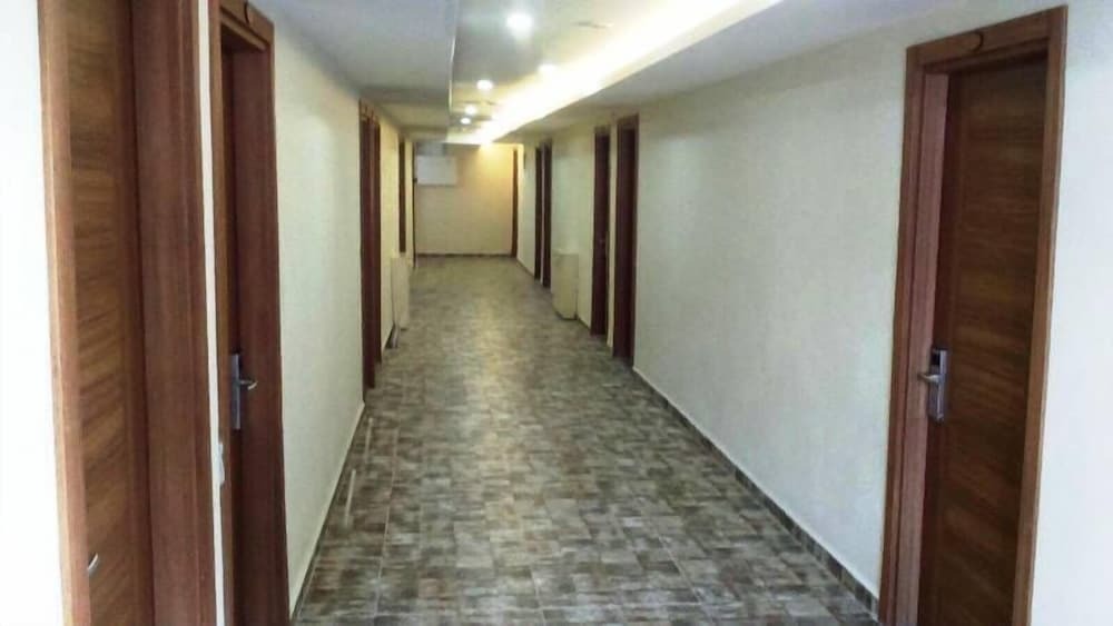 Мармара: Casatuana Otel