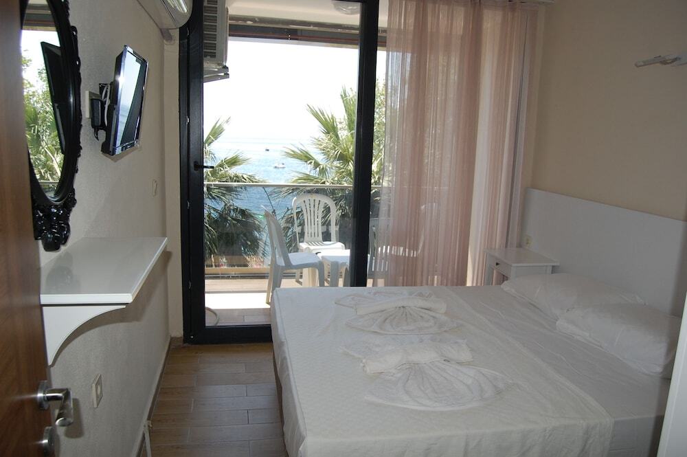 Мармара: Casatuana Otel