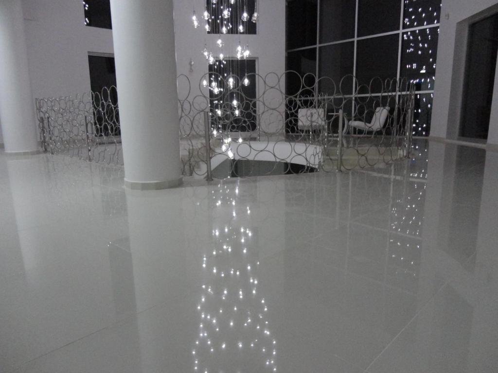 Villa Yalcin — фото 3