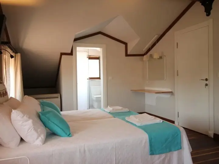 Дальян: Dalyan Villa Alcedo