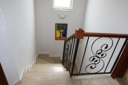 Дальян: Dalyan Villa Alcedo