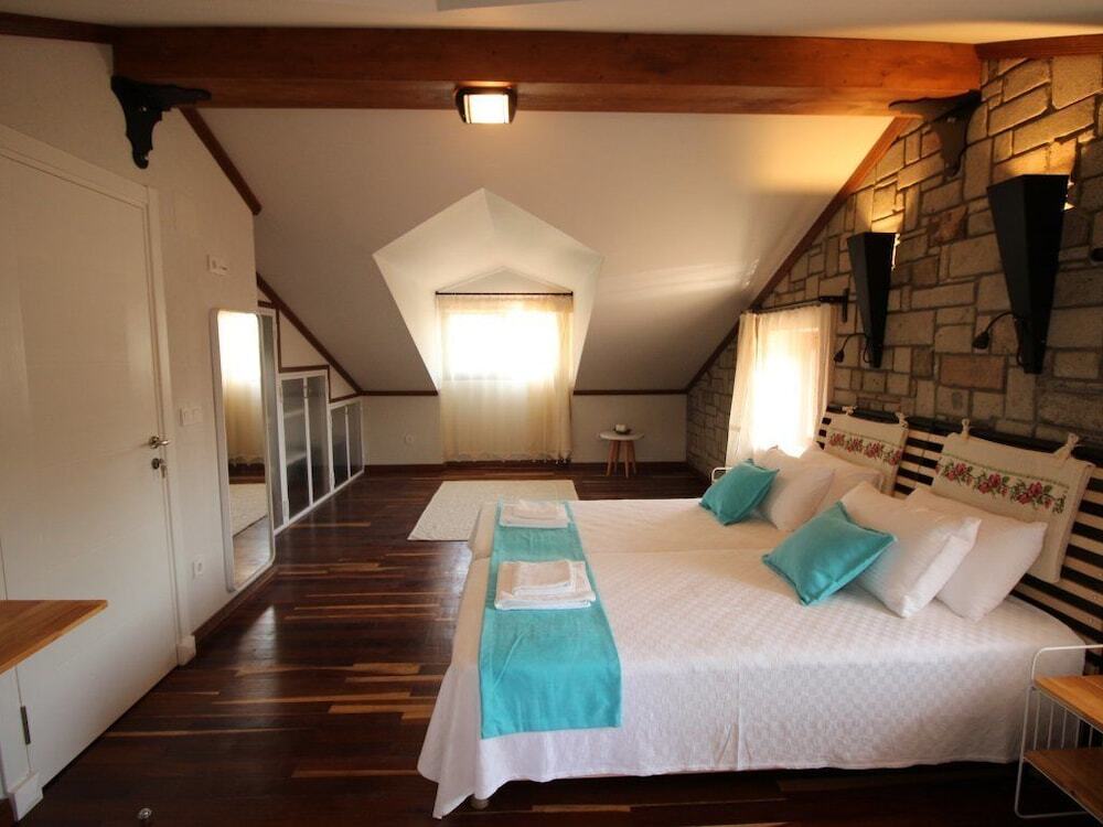 Дальян: Dalyan Villa Alcedo