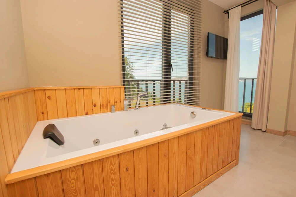 Синоп: Sinop Koru Hotel