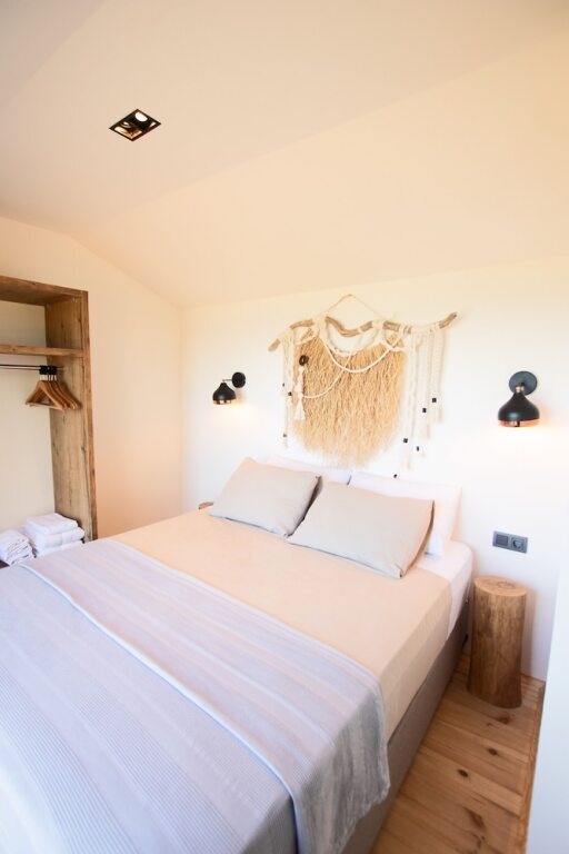 Синоп: Sinop Koru Hotel