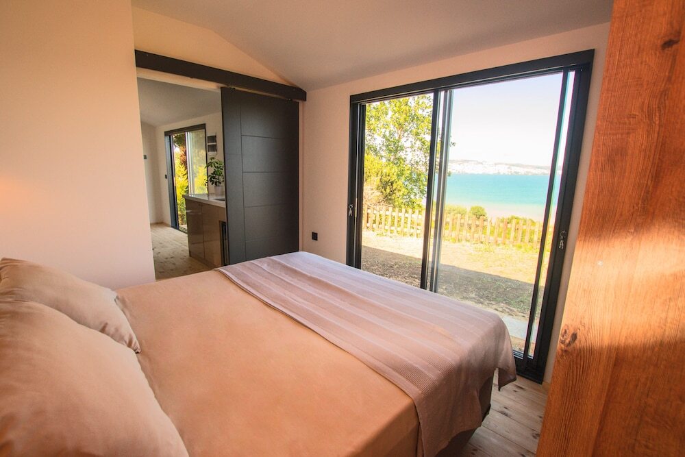 Синоп: Sinop Koru Hotel